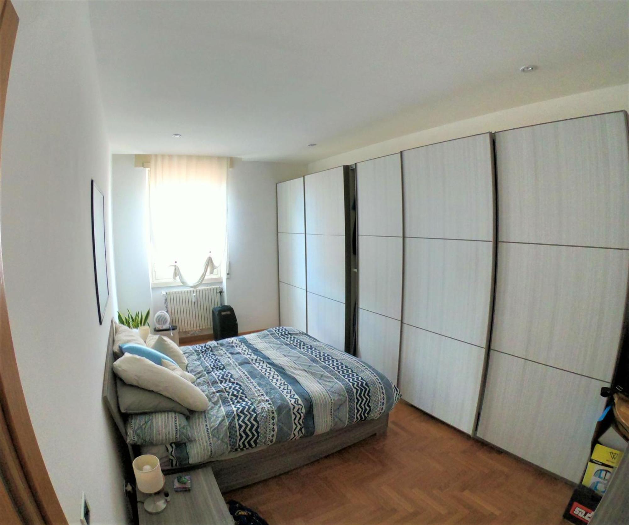 Nearpineta Apartamento Roma