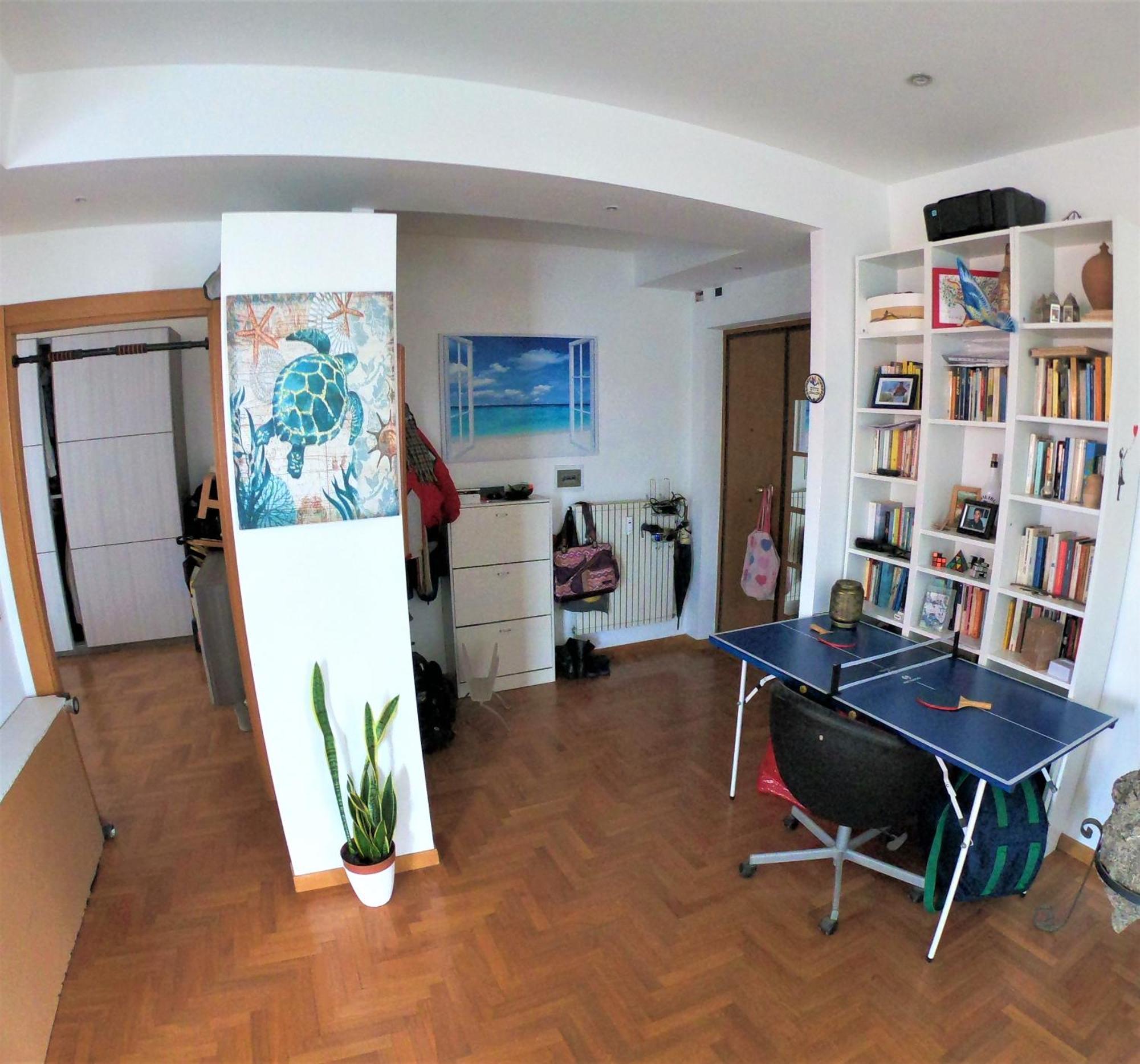Nearpineta Apartamento