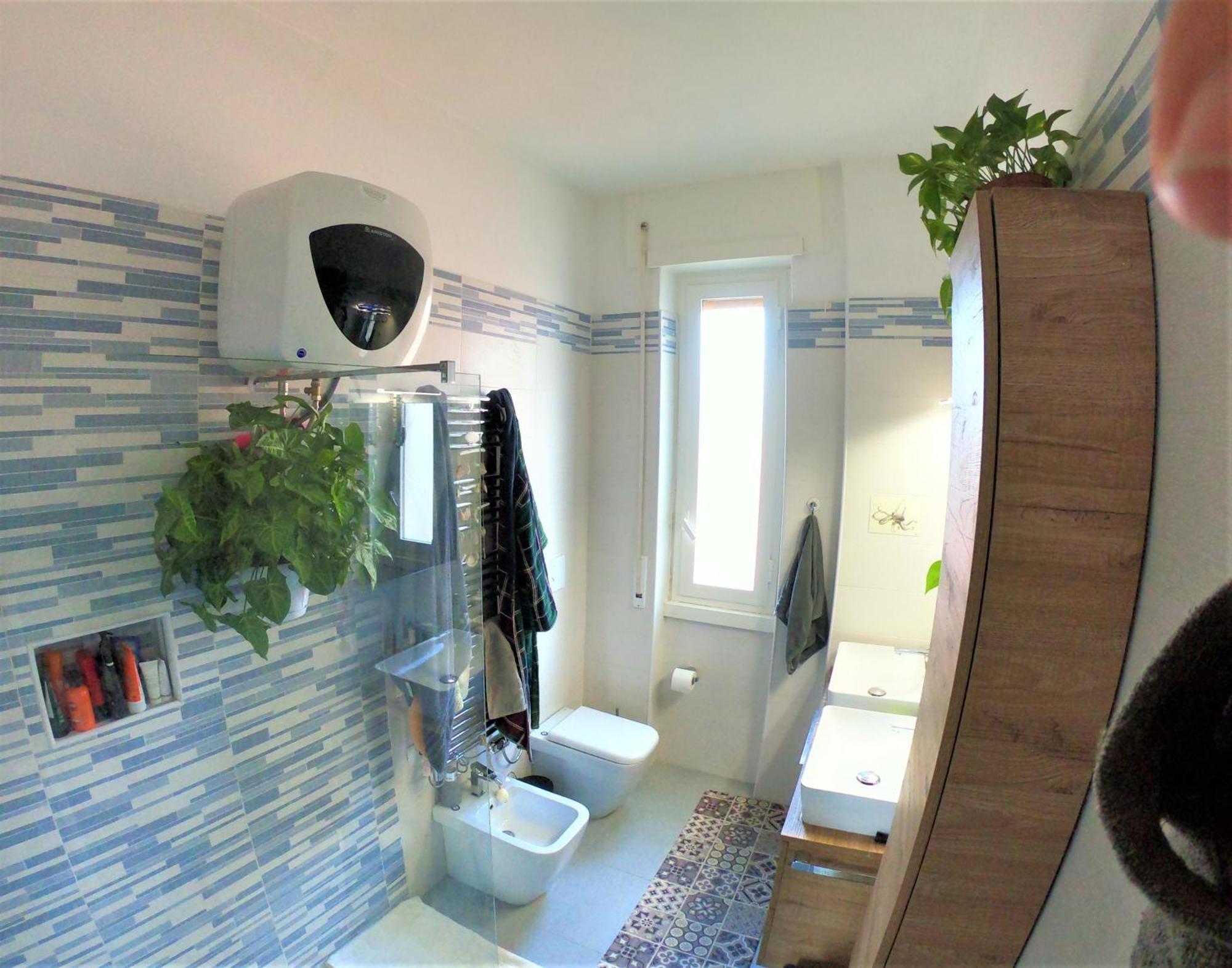 Apartamento Nearpineta